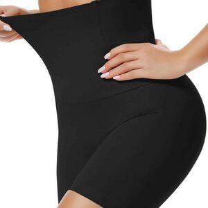 Womens Plus Size | Shapewear  sc624-4